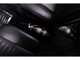 1967 Chevrolet Chevelle (CC-2116969) for sale in Green Brook, New Jersey