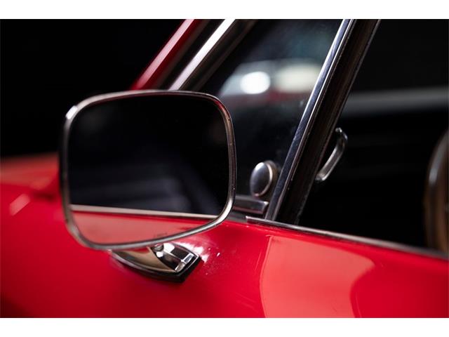 1967 Chevrolet Chevelle (CC-2116969) for sale in Green Brook, New Jersey