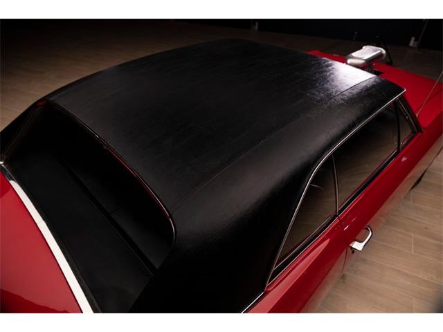 1967 Chevrolet Chevelle (CC-2116969) for sale in Green Brook, New Jersey
