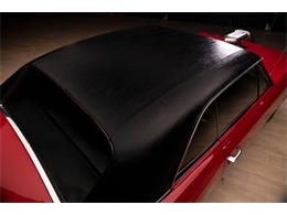 1967 Chevrolet Chevelle (CC-2116969) for sale in Green Brook, New Jersey