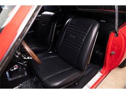 1967 Chevrolet Chevelle (CC-2116969) for sale in Green Brook, New Jersey