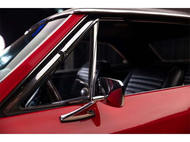 1967 Chevrolet Chevelle (CC-2116969) for sale in Green Brook, New Jersey