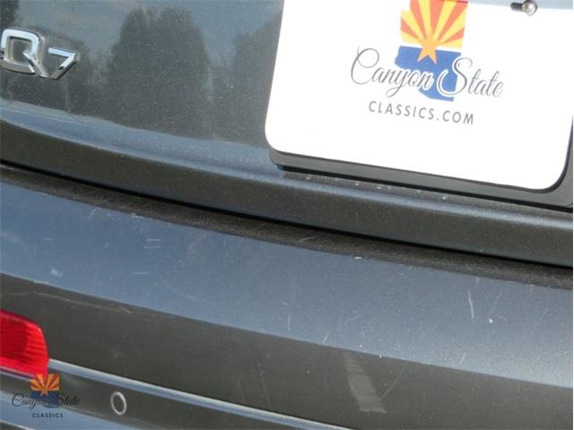 2014 Audi Q7 (CC-2116970) for sale in Mesa, Arizona