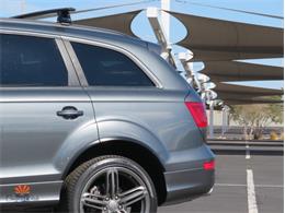 2014 Audi Q7 (CC-2116970) for sale in Mesa, Arizona