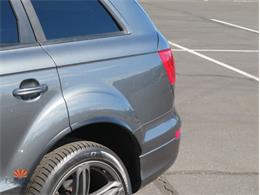 2014 Audi Q7 (CC-2116970) for sale in Mesa, Arizona