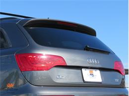 2014 Audi Q7 (CC-2116970) for sale in Mesa, Arizona