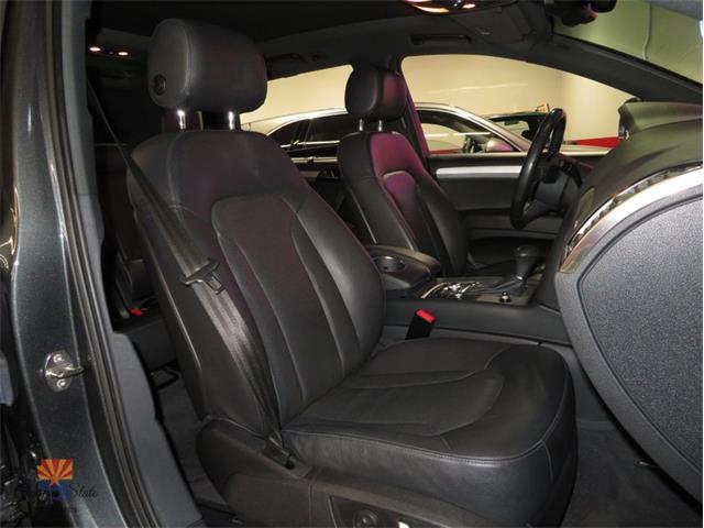 2014 Audi Q7 (CC-2116970) for sale in Mesa, Arizona