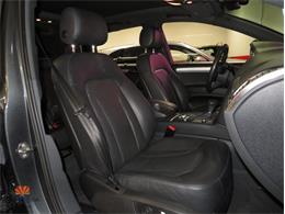 2014 Audi Q7 (CC-2116970) for sale in Mesa, Arizona
