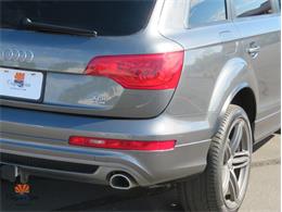 2014 Audi Q7 (CC-2116970) for sale in Mesa, Arizona