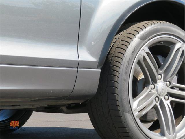 2014 Audi Q7 (CC-2116970) for sale in Mesa, Arizona