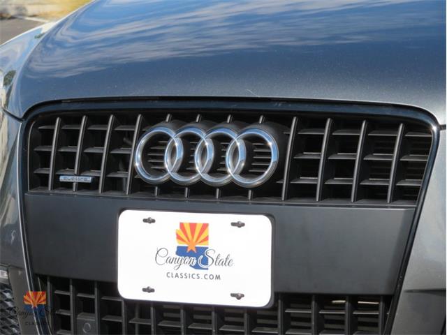 2014 Audi Q7 (CC-2116970) for sale in Mesa, Arizona