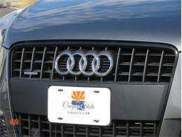 2014 Audi Q7 (CC-2116970) for sale in Mesa, Arizona