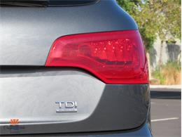 2014 Audi Q7 (CC-2116970) for sale in Mesa, Arizona