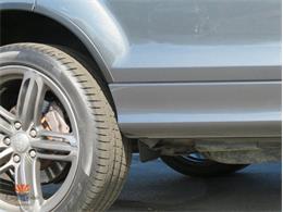 2014 Audi Q7 (CC-2116970) for sale in Mesa, Arizona
