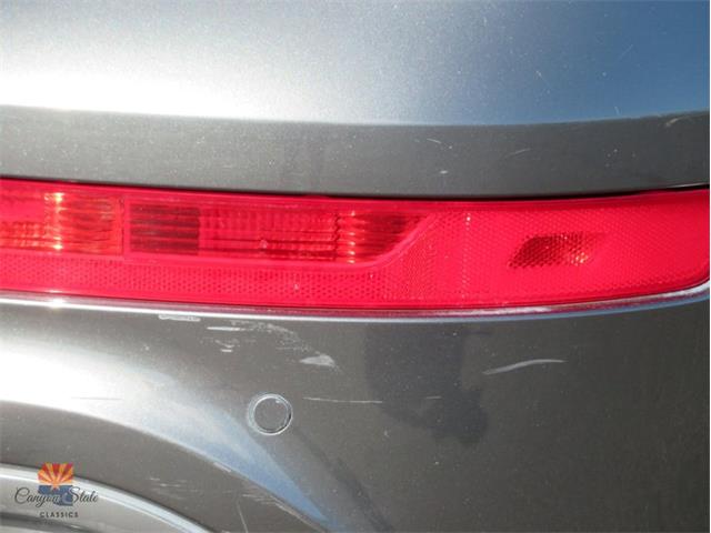 2014 Audi Q7 (CC-2116970) for sale in Mesa, Arizona