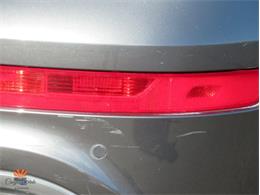 2014 Audi Q7 (CC-2116970) for sale in Mesa, Arizona