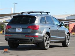 2014 Audi Q7 (CC-2116970) for sale in Mesa, Arizona