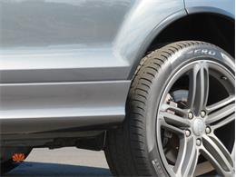 2014 Audi Q7 (CC-2116970) for sale in Mesa, Arizona