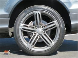 2014 Audi Q7 (CC-2116970) for sale in Mesa, Arizona