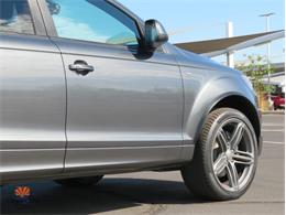 2014 Audi Q7 (CC-2116970) for sale in Mesa, Arizona