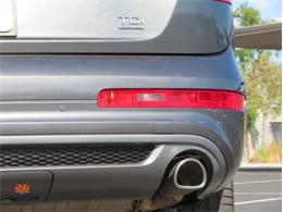 2014 Audi Q7 (CC-2116970) for sale in Mesa, Arizona