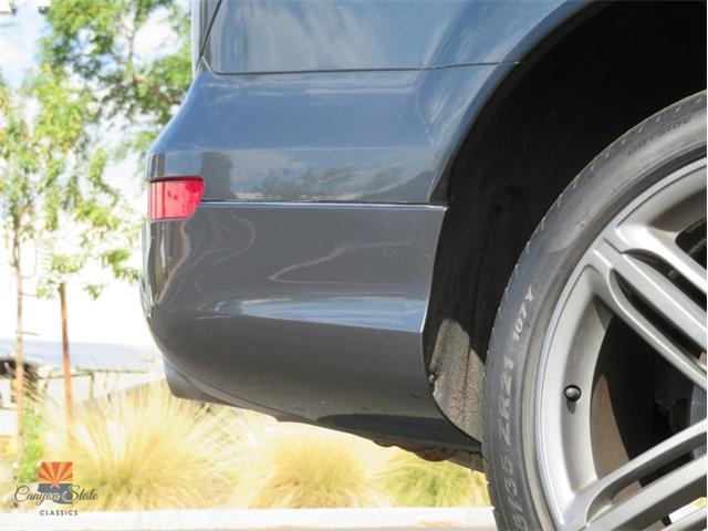 2014 Audi Q7 (CC-2116970) for sale in Mesa, Arizona