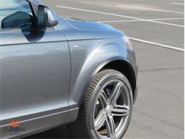 2014 Audi Q7 (CC-2116970) for sale in Mesa, Arizona