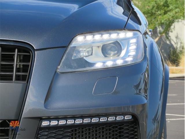 2014 Audi Q7 (CC-2116970) for sale in Mesa, Arizona