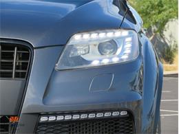 2014 Audi Q7 (CC-2116970) for sale in Mesa, Arizona
