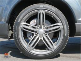 2014 Audi Q7 (CC-2116970) for sale in Mesa, Arizona