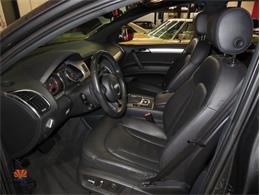 2014 Audi Q7 (CC-2116970) for sale in Mesa, Arizona