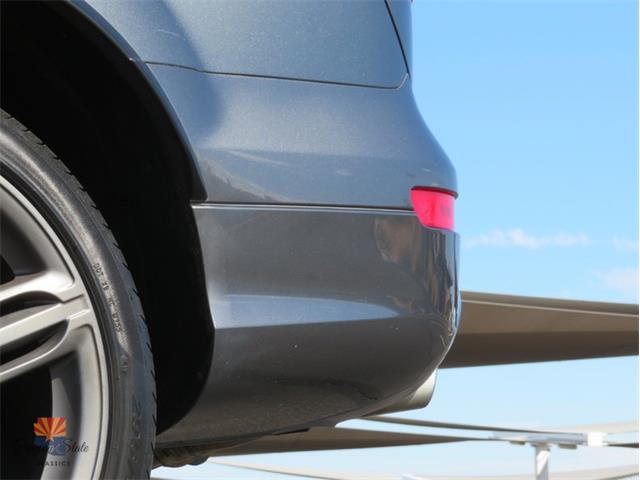 2014 Audi Q7 (CC-2116970) for sale in Mesa, Arizona