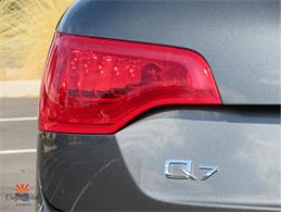 2014 Audi Q7 (CC-2116970) for sale in Mesa, Arizona