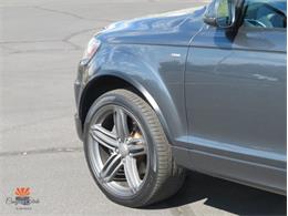 2014 Audi Q7 (CC-2116970) for sale in Mesa, Arizona