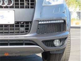 2014 Audi Q7 (CC-2116970) for sale in Mesa, Arizona