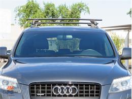 2014 Audi Q7 (CC-2116970) for sale in Mesa, Arizona
