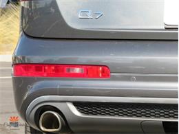 2014 Audi Q7 (CC-2116970) for sale in Mesa, Arizona
