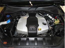 2014 Audi Q7 (CC-2116970) for sale in Mesa, Arizona
