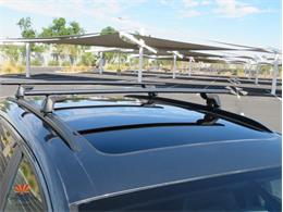 2014 Audi Q7 (CC-2116970) for sale in Mesa, Arizona