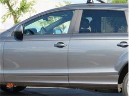 2014 Audi Q7 (CC-2116970) for sale in Mesa, Arizona