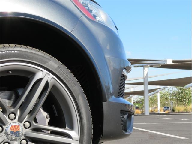 2014 Audi Q7 (CC-2116970) for sale in Mesa, Arizona