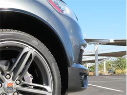 2014 Audi Q7 (CC-2116970) for sale in Mesa, Arizona
