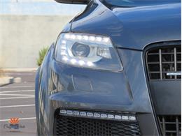 2014 Audi Q7 (CC-2116970) for sale in Mesa, Arizona
