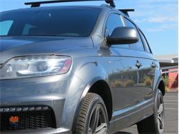 2014 Audi Q7 (CC-2116970) for sale in Mesa, Arizona