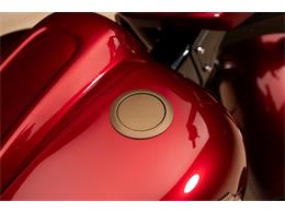 2017 Harley-Davidson Road King (CC-2116971) for sale in Green Brook, New Jersey