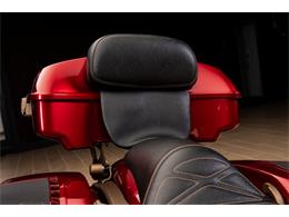 2017 Harley-Davidson Road King (CC-2116971) for sale in Green Brook, New Jersey
