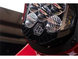 2017 Harley-Davidson Road King (CC-2116971) for sale in Green Brook, New Jersey