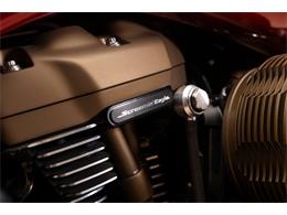 2017 Harley-Davidson Road King (CC-2116971) for sale in Green Brook, New Jersey