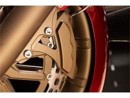 2017 Harley-Davidson Road King (CC-2116971) for sale in Green Brook, New Jersey