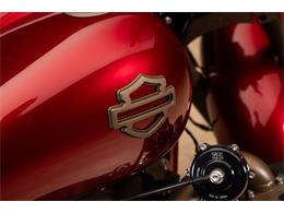 2017 Harley-Davidson Road King (CC-2116971) for sale in Green Brook, New Jersey
